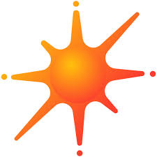 Solflare Wallet