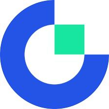 Gate Wallet
