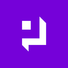 wallet.io