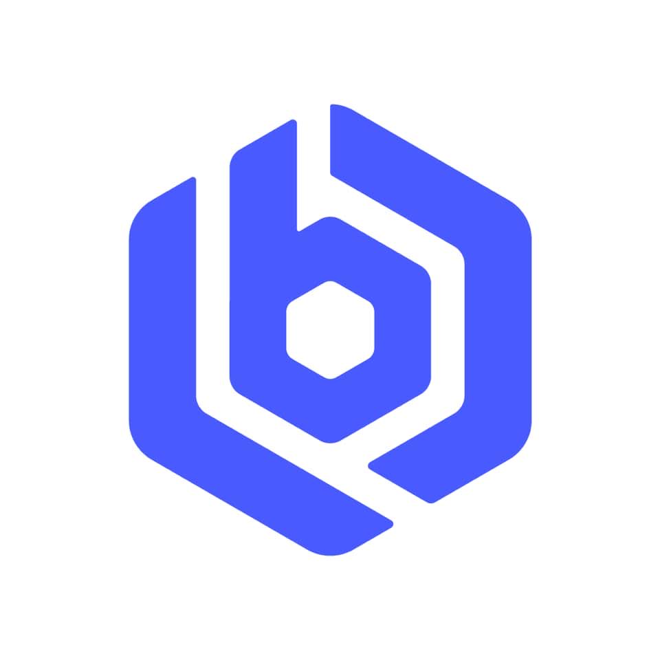 BitKeep