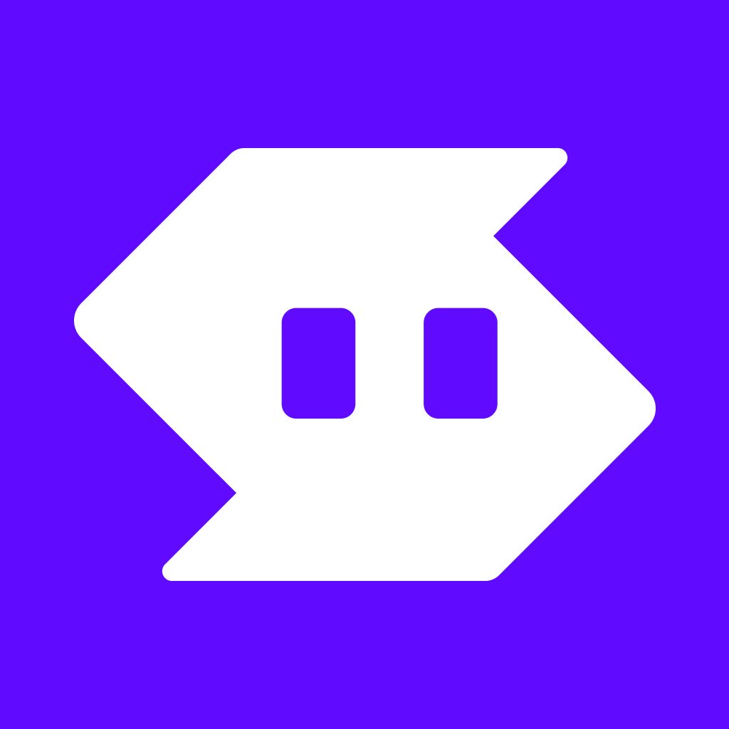 Shadow Wallet