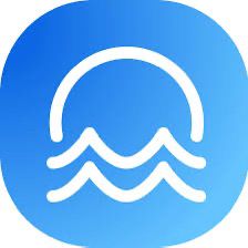 Suiet Wallet